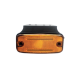 VSWD VSWD-849 Marker Lamp Range PN: VSWD-849